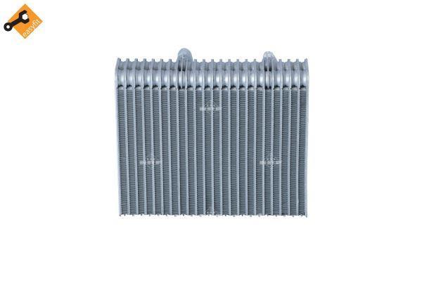 Evaporador, aire acondicionado NRF B.V. ref. 36091