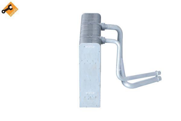 Evaporador, aire acondicionado NRF B.V. ref. 36091