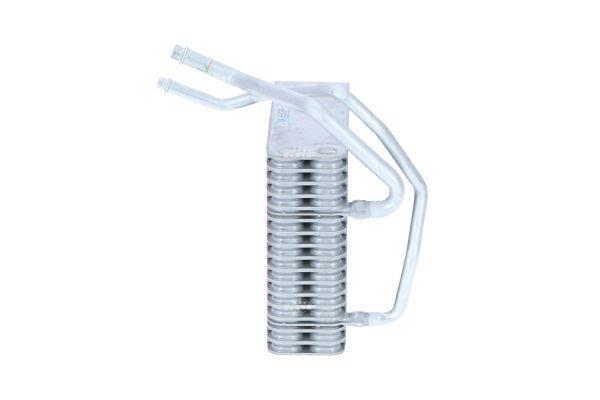 Evaporador, aire acondicionado NRF B.V. ref. 36095