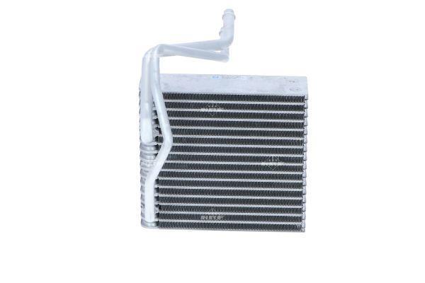 Evaporador, aire acondicionado NRF B.V. ref. 36095