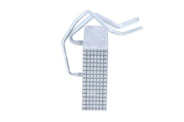 Evaporador, aire acondicionado NRF B.V. ref. 36095