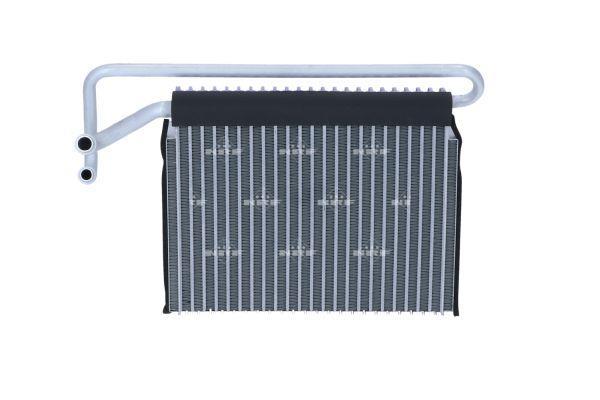 Evaporador de ar condicionado NRF B.V. ref. 36096