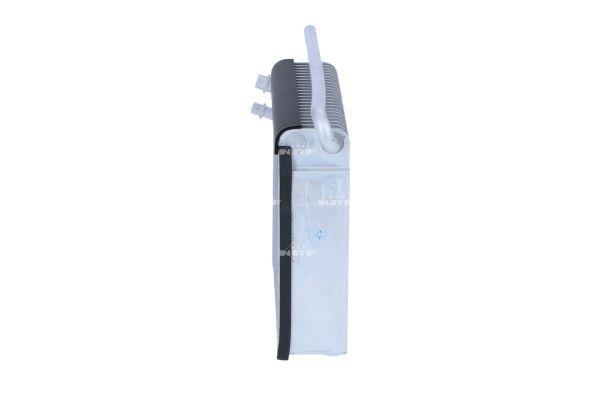 Evaporador de ar condicionado NRF B.V. ref. 36096