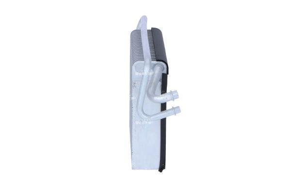 Evaporador de ar condicionado NRF B.V. ref. 36096