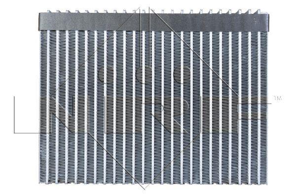 Evaporador, aire acondicionado NRF B.V. ref. 36099