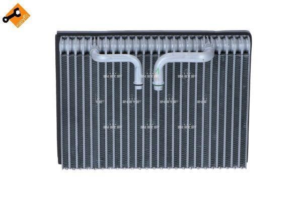 Evaporateur climatisation NRF B.V. ref. 36100