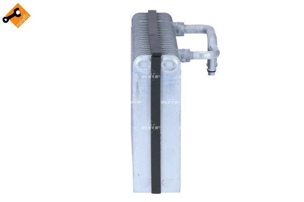 Evaporateur climatisation NRF B.V. ref. 36100