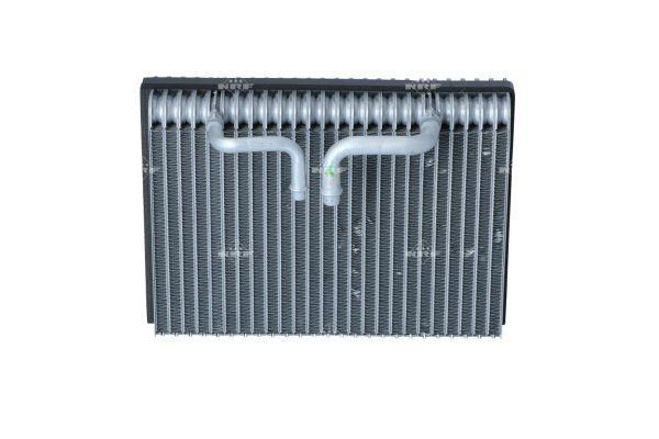 Evaporateur climatisation NRF B.V. ref. 36101