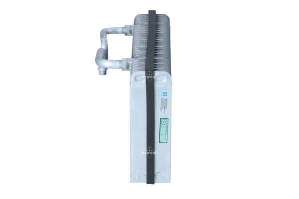 Evaporateur climatisation NRF B.V. ref. 36101