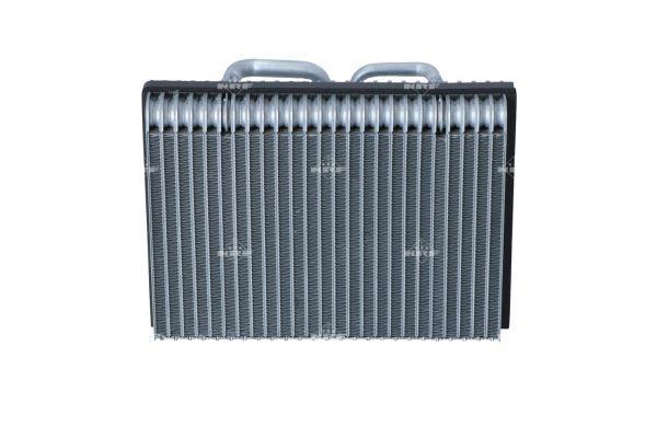 Evaporateur climatisation NRF B.V. ref. 36101