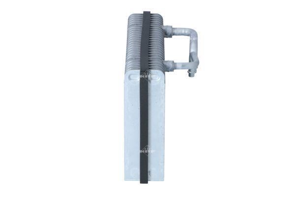 Evaporateur climatisation NRF B.V. ref. 36101