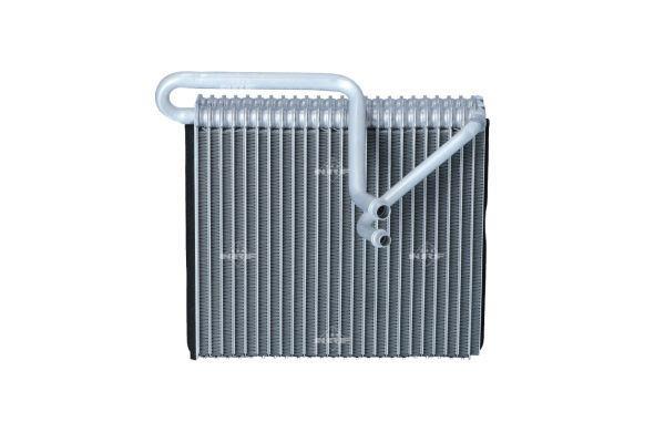 Evaporador, aire acondicionado NRF B.V. ref. 36102