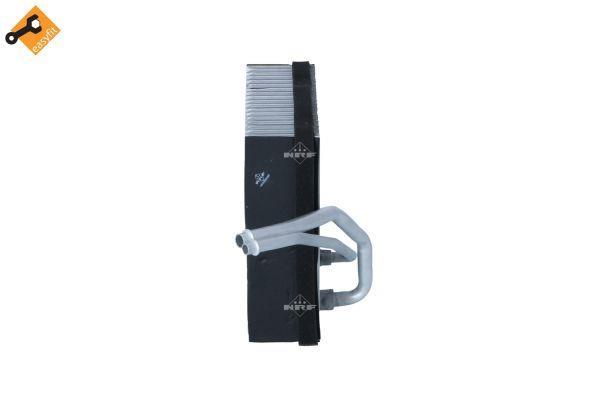 Evaporador de ar condicionado NRF B.V. ref. 36106