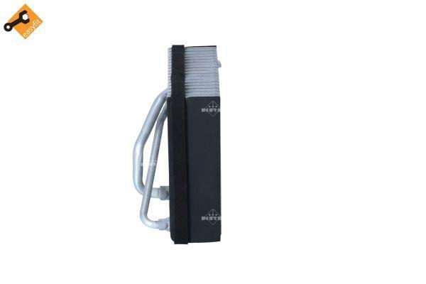 Evaporador de ar condicionado NRF B.V. ref. 36106
