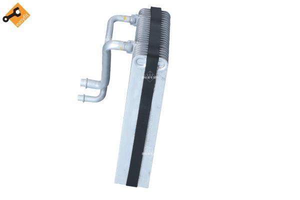 Evaporador, aire acondicionado NRF B.V. ref. 36109