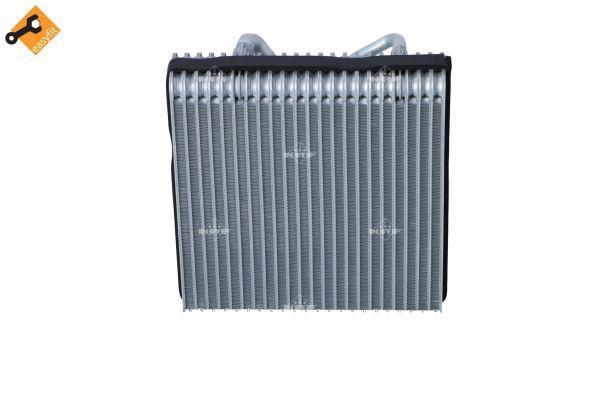 Evaporador, aire acondicionado NRF B.V. ref. 36109