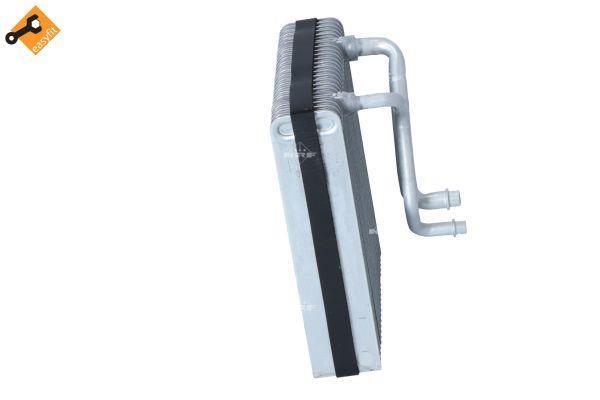 Evaporador, aire acondicionado NRF B.V. ref. 36109