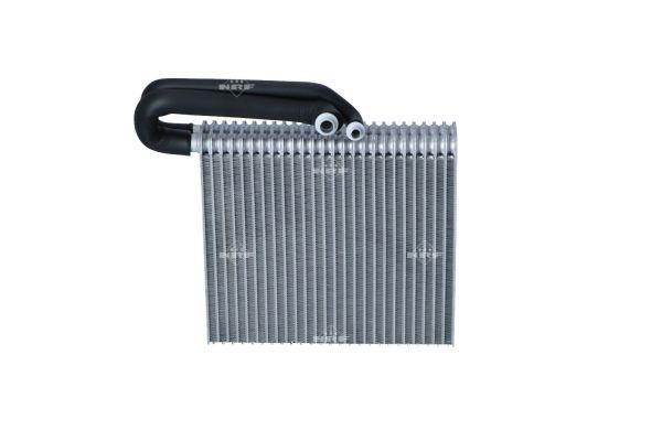 Evaporador, aire acondicionado NRF B.V. ref. 36110