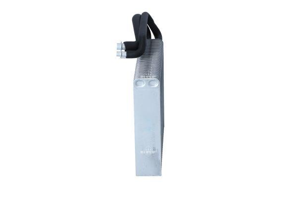 Evaporador, aire acondicionado NRF B.V. ref. 36110