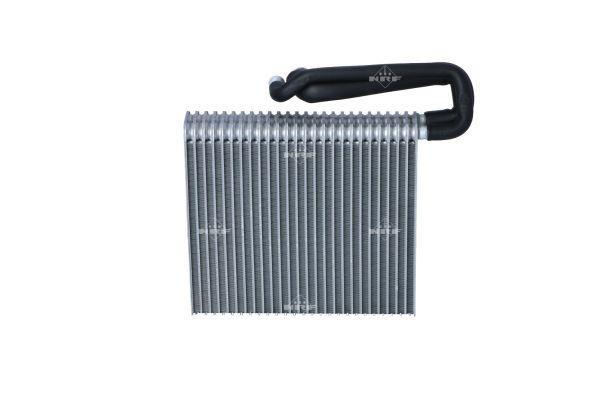 Evaporador, aire acondicionado NRF B.V. ref. 36110