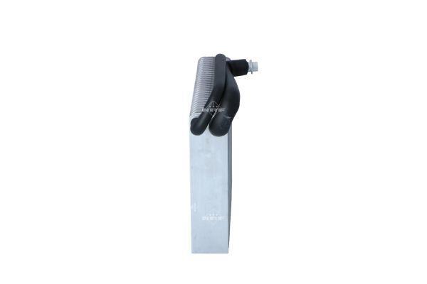 Evaporador, aire acondicionado NRF B.V. ref. 36110