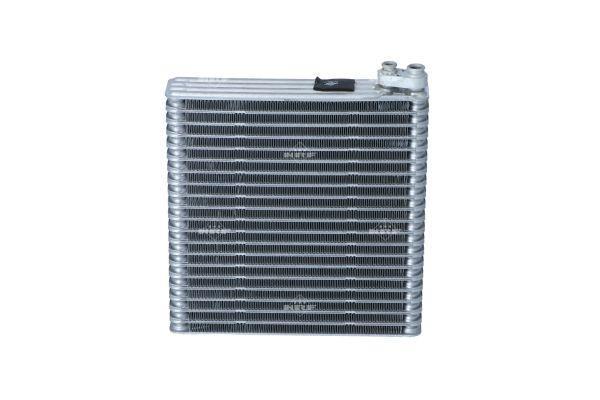 Evaporador, aire acondicionado NRF B.V. ref. 36114