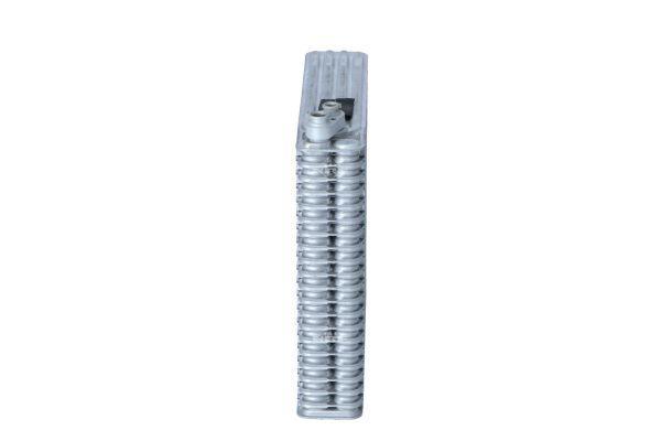 Evaporador, aire acondicionado NRF B.V. ref. 36114