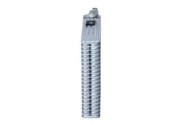 Evaporador, aire acondicionado NRF B.V. ref. 36114