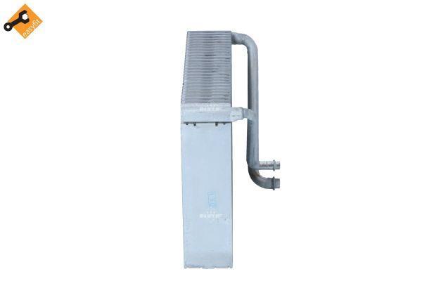 Evaporador de ar condicionado NRF B.V. ref. 36116