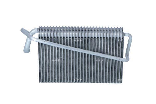 Evaporador, aire acondicionado NRF B.V. ref. 36117