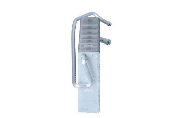 Evaporador, aire acondicionado NRF B.V. ref. 36117