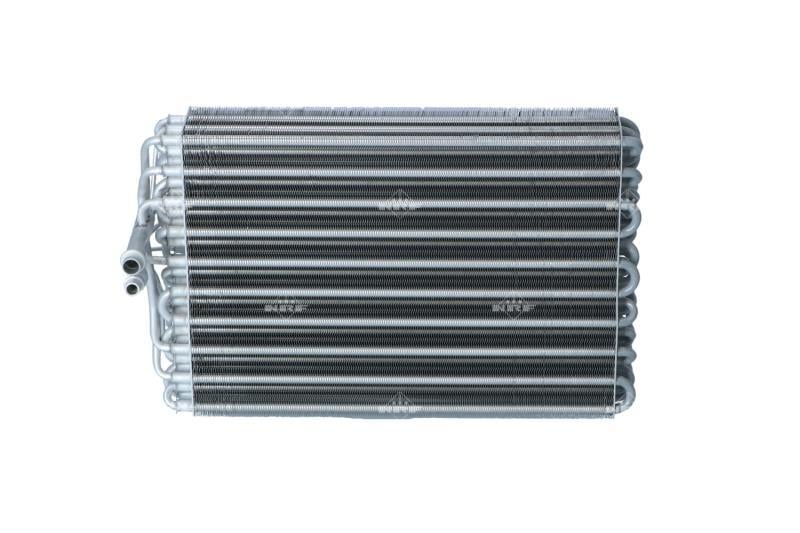 Evaporador de ar condicionado NRF B.V. ref. 36119