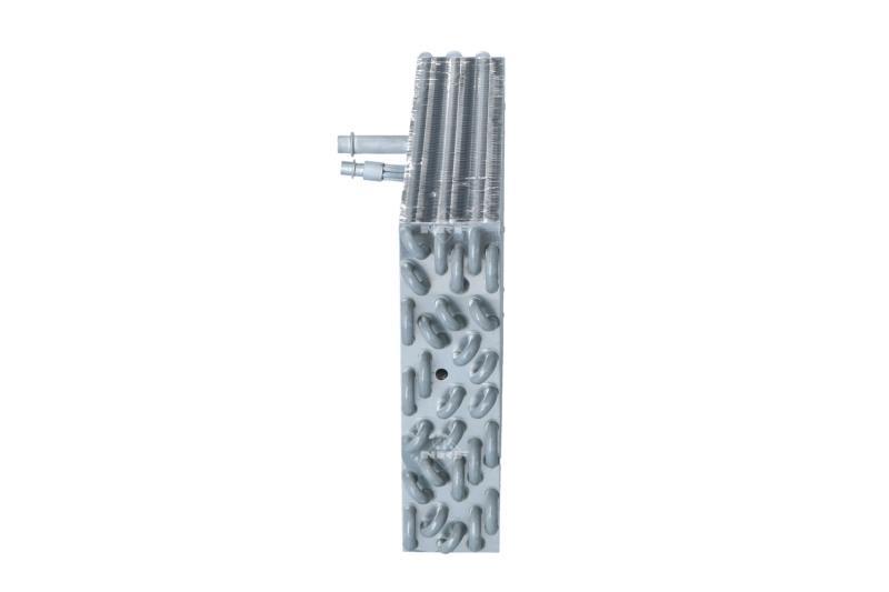 Evaporador de ar condicionado NRF B.V. ref. 36119