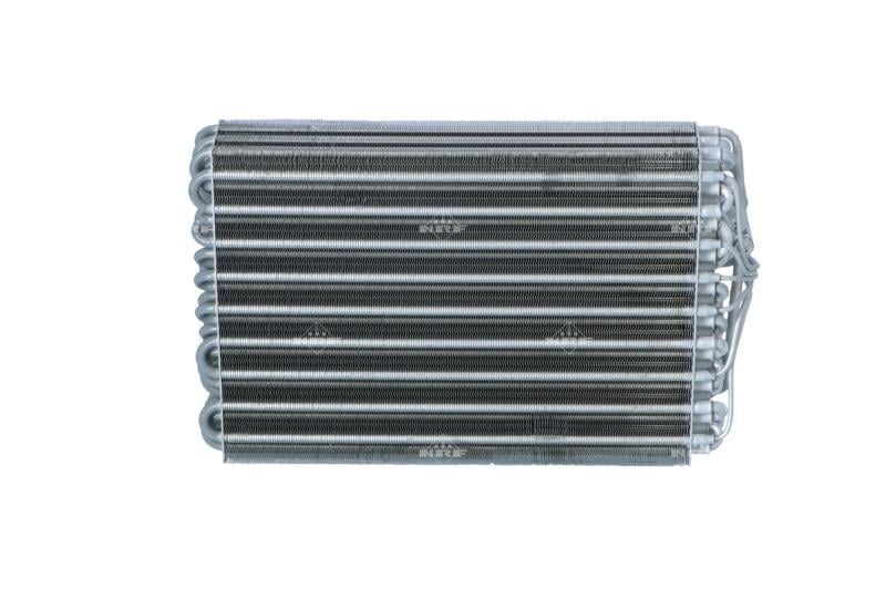 Evaporador de ar condicionado NRF B.V. ref. 36119