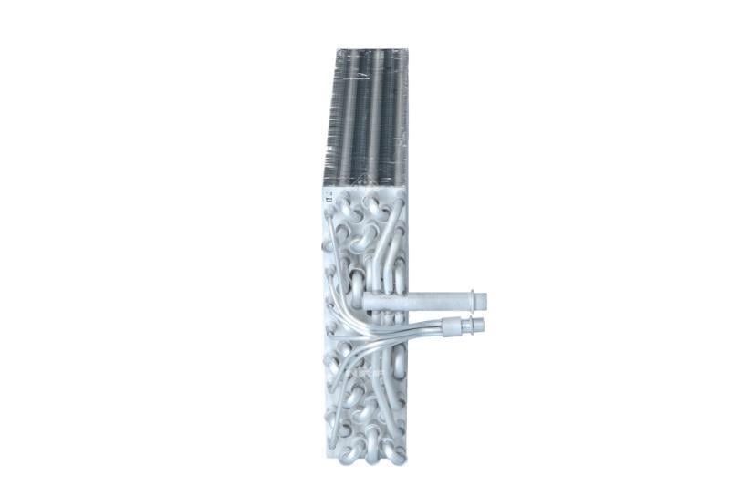 Evaporador de ar condicionado NRF B.V. ref. 36119