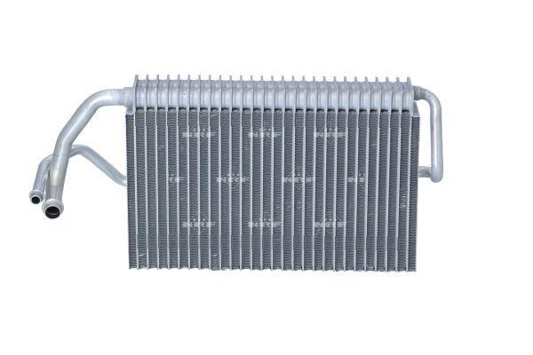 Evaporador de ar condicionado NRF B.V. ref. 36121