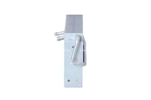 Evaporador de ar condicionado NRF B.V. ref. 36121