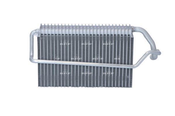 Evaporador de ar condicionado NRF B.V. ref. 36121
