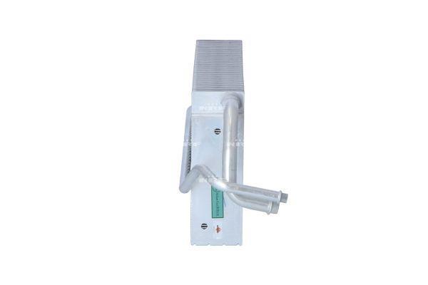 Evaporador de ar condicionado NRF B.V. ref. 36121