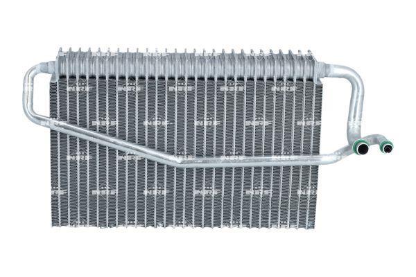 Evaporateur climatisation NRF B.V. 36122