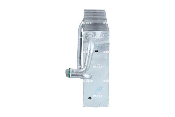 Evaporateur climatisation NRF B.V. 36122