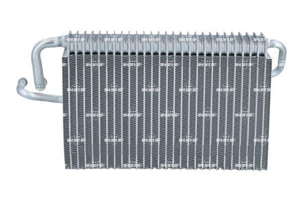Evaporateur climatisation NRF B.V. 36122