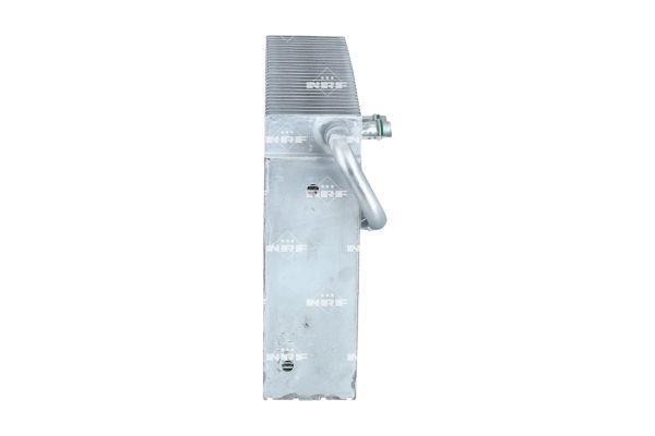 Evaporateur climatisation NRF B.V. 36122