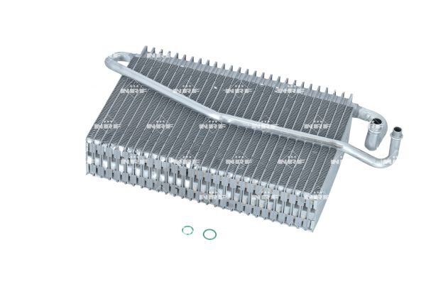 Evaporateur climatisation NRF B.V. 36122