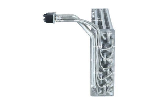 Evaporador de ar condicionado NRF B.V. ref. 36136