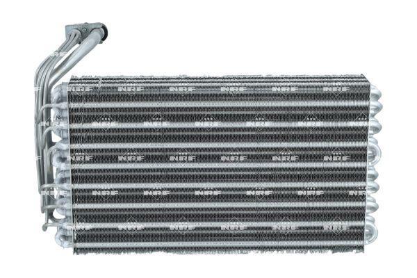 Evaporador de ar condicionado NRF B.V. ref. 36136