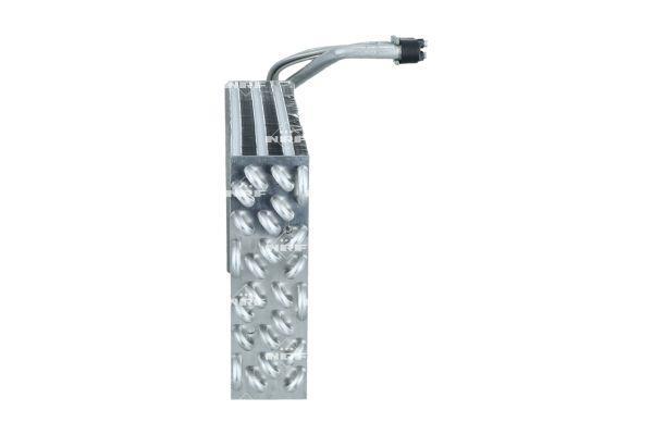 Evaporador de ar condicionado NRF B.V. ref. 36136