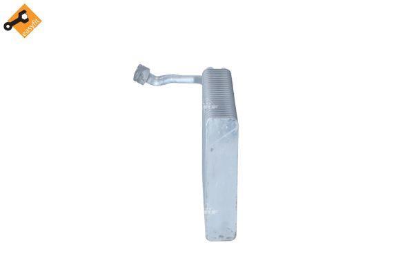 Evaporador, aire acondicionado NRF B.V. ref. 36138