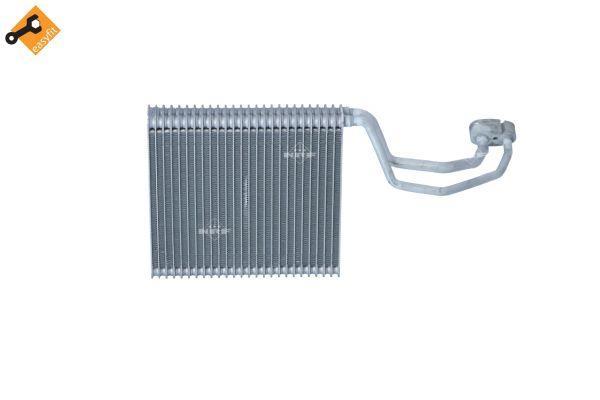 Evaporador, aire acondicionado NRF B.V. ref. 36138