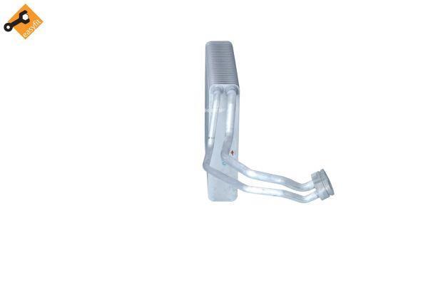 Evaporador, aire acondicionado NRF B.V. ref. 36138